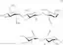 Fig. 02 - Biotinylated hexadecasaccharides, preparation and use thereof