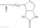 Fig. 08 - Biotinylated hexadecasaccharides, preparation and use thereof