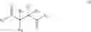 Fig. 02 - DICARBONYL DERIVATIVES AND METHODS OF USE