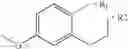 Fig. 06 - DICARBONYL DERIVATIVES AND METHODS OF USE