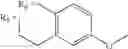 Fig. 07 - DICARBONYL DERIVATIVES AND METHODS OF USE