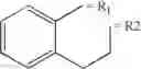 Fig. 08 - DICARBONYL DERIVATIVES AND METHODS OF USE