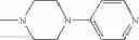 Fig. 131 - DICARBONYL DERIVATIVES AND METHODS OF USE