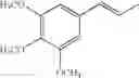 Fig. 136 - DICARBONYL DERIVATIVES AND METHODS OF USE