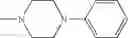 Fig. 149 - DICARBONYL DERIVATIVES AND METHODS OF USE
