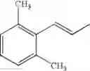 Fig. 158 - DICARBONYL DERIVATIVES AND METHODS OF USE