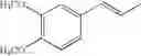 Fig. 166 - DICARBONYL DERIVATIVES AND METHODS OF USE
