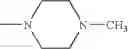 Fig. 167 - DICARBONYL DERIVATIVES AND METHODS OF USE