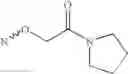 Fig. 183 - DICARBONYL DERIVATIVES AND METHODS OF USE