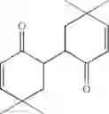 Fig. 201 - DICARBONYL DERIVATIVES AND METHODS OF USE