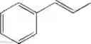 Fig. 22 - DICARBONYL DERIVATIVES AND METHODS OF USE
