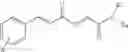 Fig. 255 - DICARBONYL DERIVATIVES AND METHODS OF USE