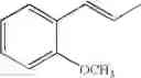 Fig. 35 - DICARBONYL DERIVATIVES AND METHODS OF USE