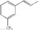 Fig. 43 - DICARBONYL DERIVATIVES AND METHODS OF USE