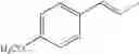 Fig. 44 - DICARBONYL DERIVATIVES AND METHODS OF USE