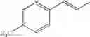 Fig. 45 - DICARBONYL DERIVATIVES AND METHODS OF USE