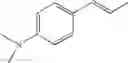 Fig. 49 - DICARBONYL DERIVATIVES AND METHODS OF USE