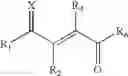 Fig. 63 - DICARBONYL DERIVATIVES AND METHODS OF USE