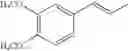 Fig. 72 - DICARBONYL DERIVATIVES AND METHODS OF USE