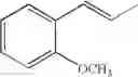 Fig. 76 - DICARBONYL DERIVATIVES AND METHODS OF USE