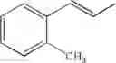 Fig. 77 - DICARBONYL DERIVATIVES AND METHODS OF USE