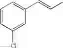 Fig. 79 - DICARBONYL DERIVATIVES AND METHODS OF USE
