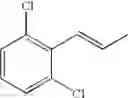 Fig. 83 - DICARBONYL DERIVATIVES AND METHODS OF USE