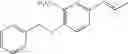 Fig. 85 - DICARBONYL DERIVATIVES AND METHODS OF USE