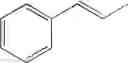 Fig. 89 - DICARBONYL DERIVATIVES AND METHODS OF USE