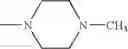 Fig. 99 - DICARBONYL DERIVATIVES AND METHODS OF USE