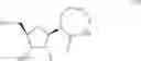 Fig. 49 - Compositions and methods for treating cancer