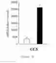 Fig. 22 - Antifolate compounds for the treatment of melanoma