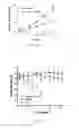 Fig. 26 - Antifolate compounds for the treatment of melanoma