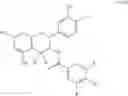 Fig. 28 - Antifolate compounds for the treatment of melanoma