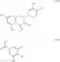 Fig. 32 - Antifolate compounds for the treatment of melanoma