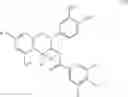 Fig. 33 - Antifolate compounds for the treatment of melanoma
