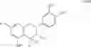 Fig. 34 - Antifolate compounds for the treatment of melanoma