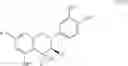 Fig. 35 - Antifolate compounds for the treatment of melanoma