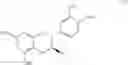 Fig. 37 - Antifolate compounds for the treatment of melanoma