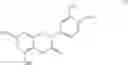 Fig. 40 - Antifolate compounds for the treatment of melanoma