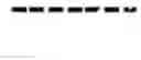 Fig. 02 - Compositions and methods for treating cancer
