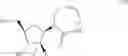 Fig. 49 - Compositions and methods for treating cancer