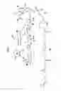 Fig. 02 - Moenomycin biosynthesis-related compositions and methods of use thereof