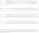 Fig. 22 - Moenomycin biosynthesis-related compositions and methods of use thereof