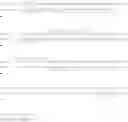Fig. 28 - Moenomycin biosynthesis-related compositions and methods of use thereof