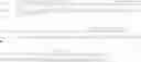 Fig. 35 - Moenomycin biosynthesis-related compositions and methods of use thereof