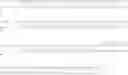 Fig. 40 - Moenomycin biosynthesis-related compositions and methods of use thereof