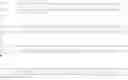 Fig. 41 - Moenomycin biosynthesis-related compositions and methods of use thereof