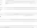 Fig. 43 - Moenomycin biosynthesis-related compositions and methods of use thereof