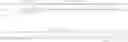 Fig. 44 - Moenomycin biosynthesis-related compositions and methods of use thereof